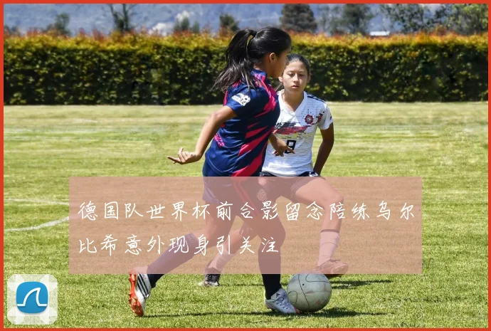 德国队世界杯前合影留念陪练乌尔比希意外现身引关注